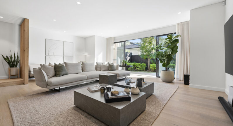21 Strangers Creek Place, Bella Vista NSW 2153