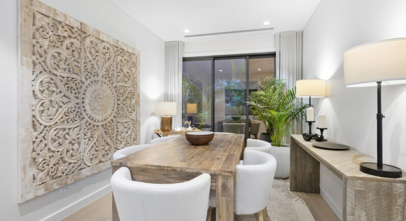 21 Strangers Creek Place, Bella Vista NSW 2153