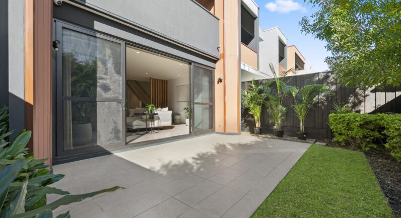 21 Strangers Creek Place, Bella Vista NSW 2153