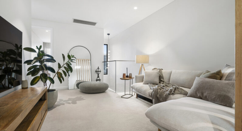 21 Strangers Creek Place, Bella Vista NSW 2153