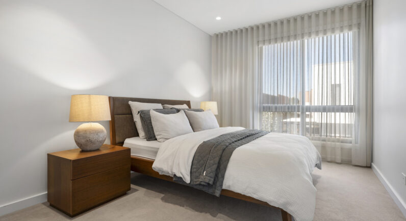 21 Strangers Creek Place, Bella Vista NSW 2153