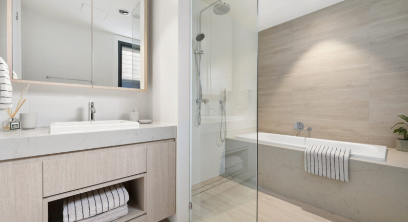 21 Strangers Creek Place, Bella Vista NSW 2153