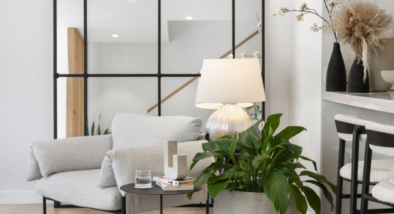 21 Strangers Creek Place, Bella Vista NSW 2153