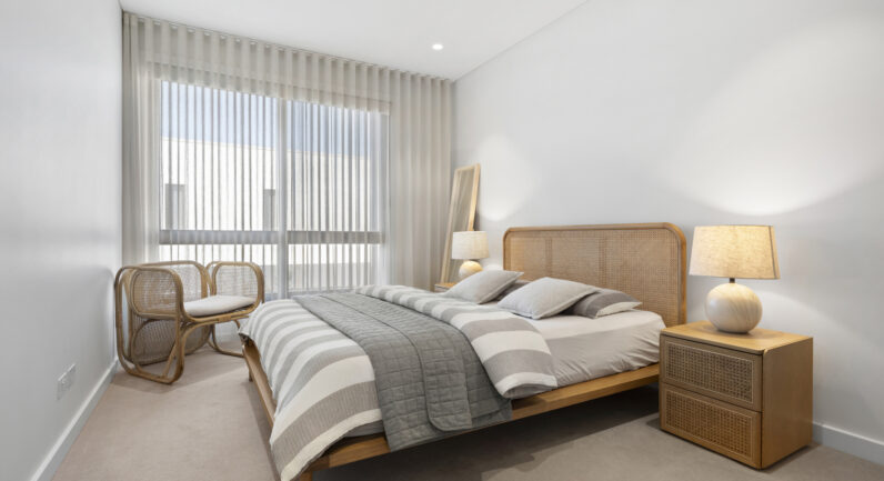 21 Strangers Creek Place, Bella Vista NSW 2153