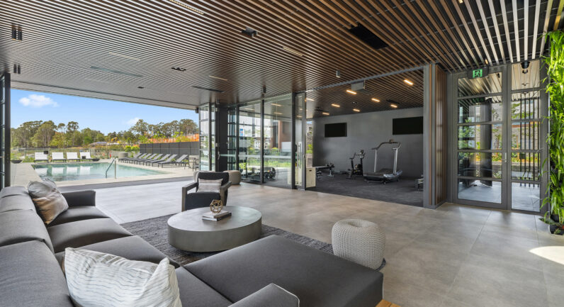 21 Strangers Creek Place, Bella Vista NSW 2153