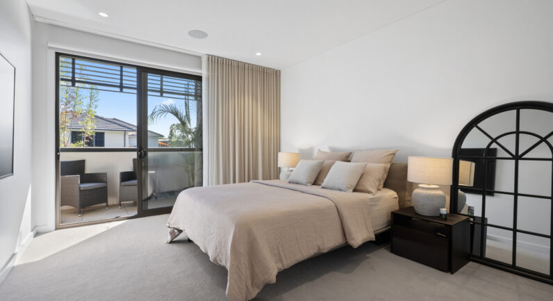 21 Strangers Creek Place, Bella Vista NSW 2153