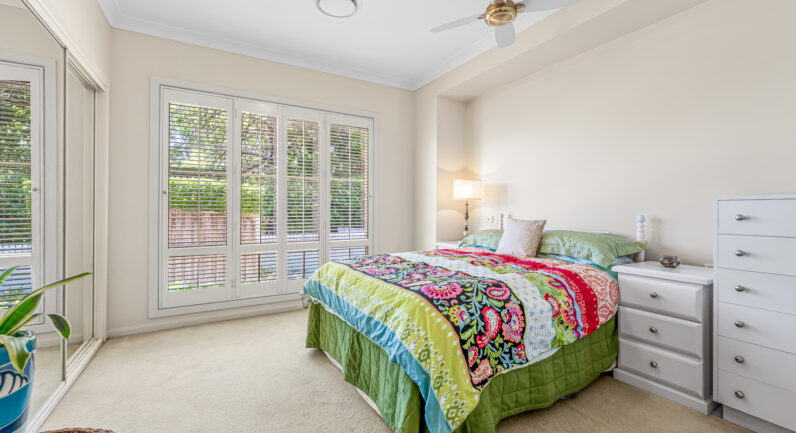 1/37 Copeland Road, Beecroft NSW 2119