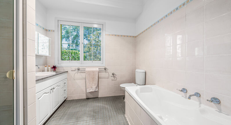 1/37 Copeland Road, Beecroft NSW 2119