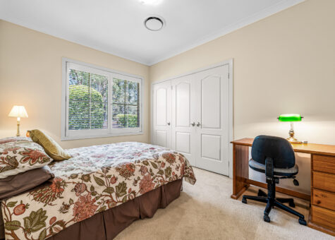 1/37 Copeland Road