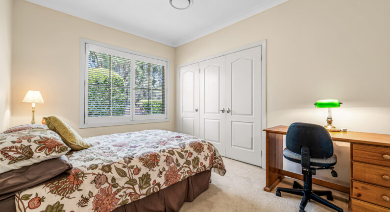 1/37 Copeland Road, Beecroft NSW 2119
