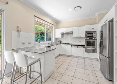 1/37 Copeland Road