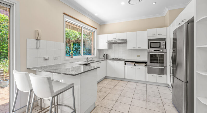 1/37 Copeland Road, Beecroft NSW 2119
