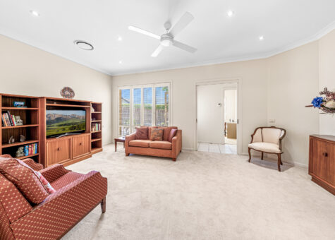 1/37 Copeland Road