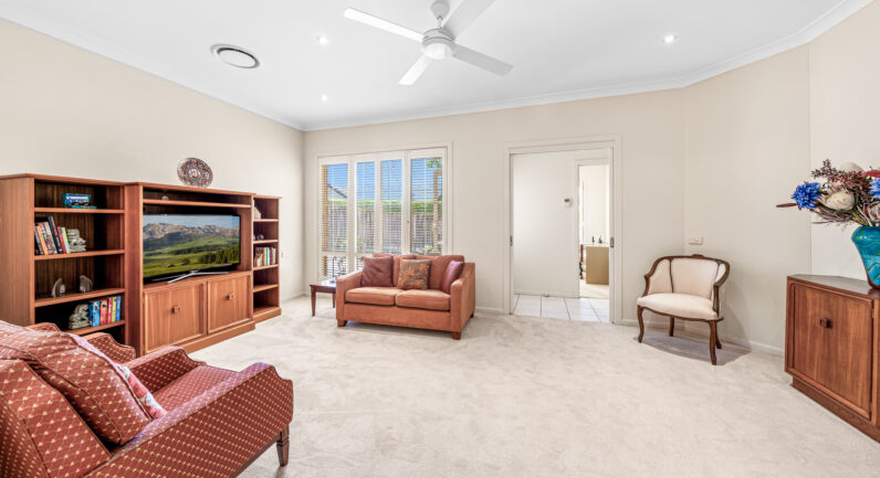 1/37 Copeland Road, Beecroft NSW 2119
