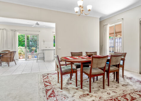 1/37 Copeland Road