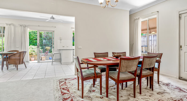 1/37 Copeland Road, Beecroft NSW 2119