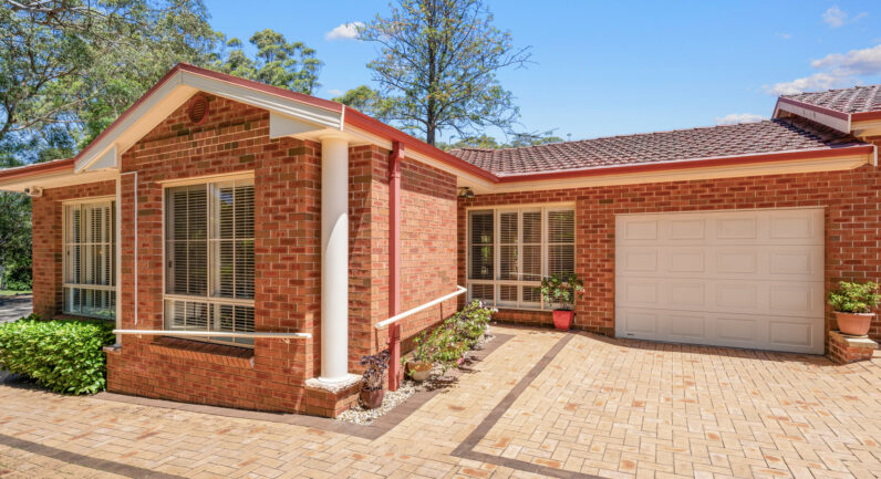 1/37 Copeland Road, Beecroft NSW 2119