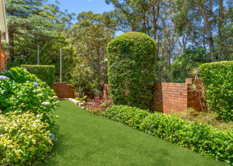 1/37 Copeland Road