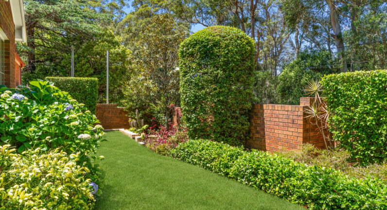 1/37 Copeland Road, Beecroft NSW 2119