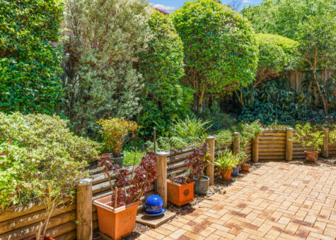 1/37 Copeland Road