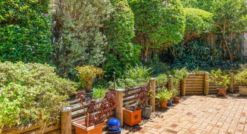 1/37 Copeland Road, Beecroft NSW 2119