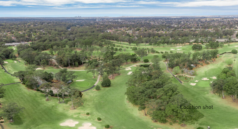 1/37 Copeland Road, Beecroft NSW 2119