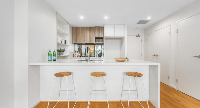 416/100 Fairway Drive, Norwest NSW 2153