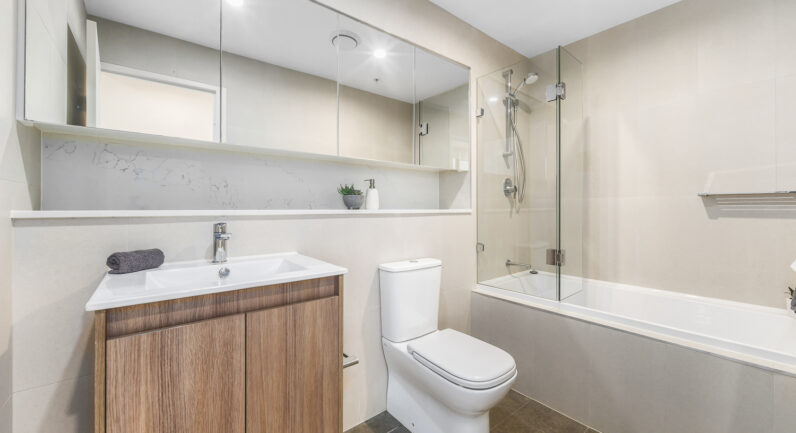 416/100 Fairway Drive, Norwest NSW 2153
