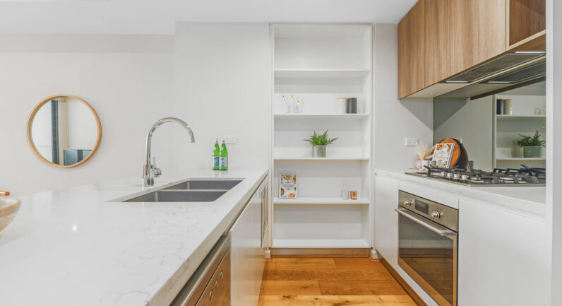 416/100 Fairway Drive, Norwest NSW 2153