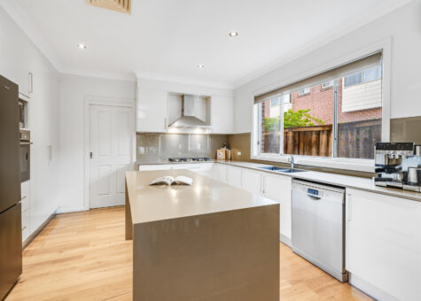 1/32A Taylor Street