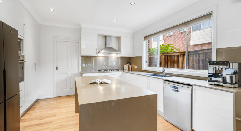 1/32A Taylor Street, West Pennant Hills NSW 2125