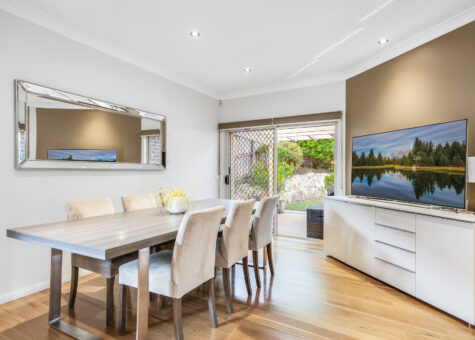 1/32A Taylor Street