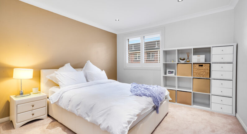 1/32A Taylor Street, West Pennant Hills NSW 2125