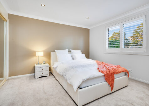1/32A Taylor Street