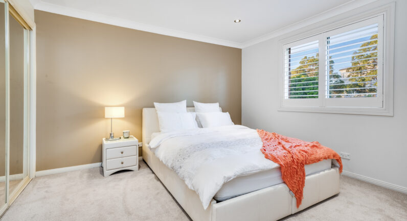 1/32A Taylor Street, West Pennant Hills NSW 2125