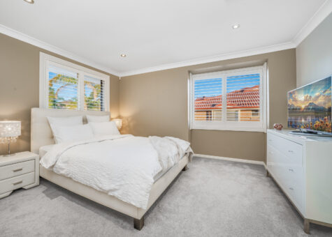 1/32A Taylor Street