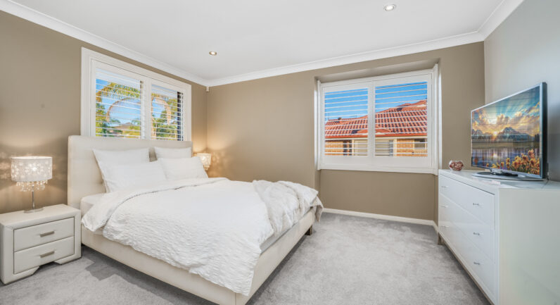 1/32A Taylor Street, West Pennant Hills NSW 2125