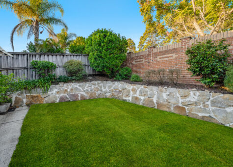 1/32A Taylor Street