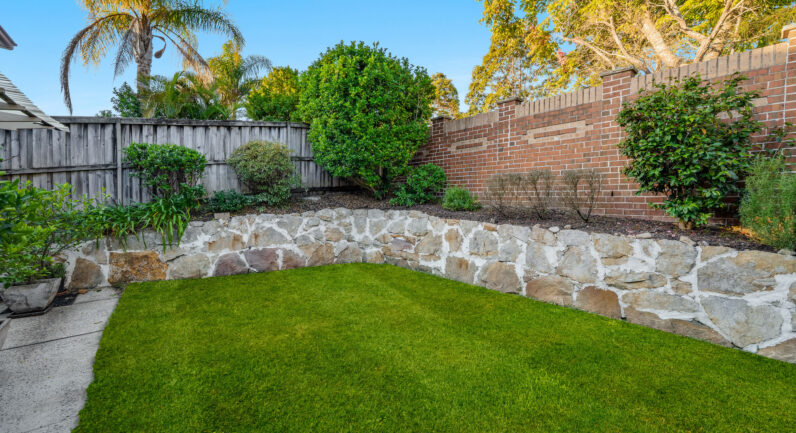 1/32A Taylor Street, West Pennant Hills NSW 2125