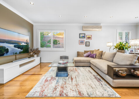 1/32A Taylor Street