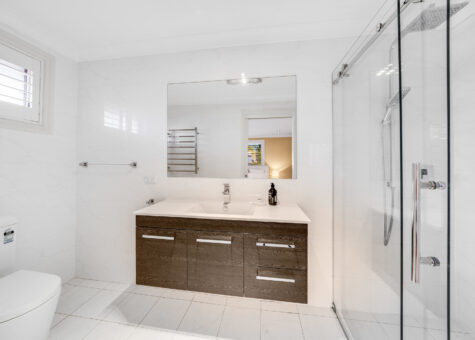 1/32A Taylor Street