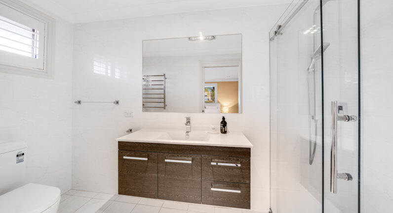 1/32A Taylor Street, West Pennant Hills NSW 2125