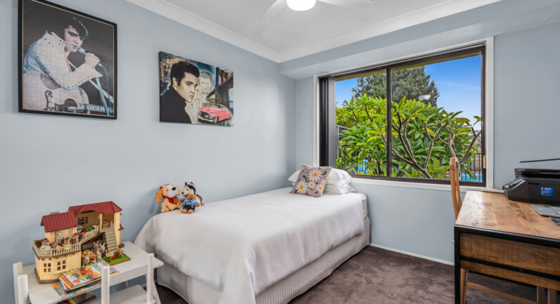 47 Thunderbolt Drive, Raby NSW 2566