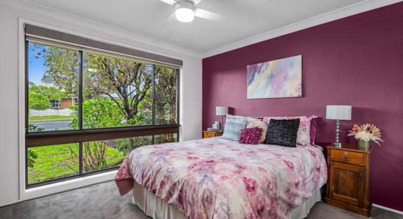 47 Thunderbolt Drive, Raby NSW 2566