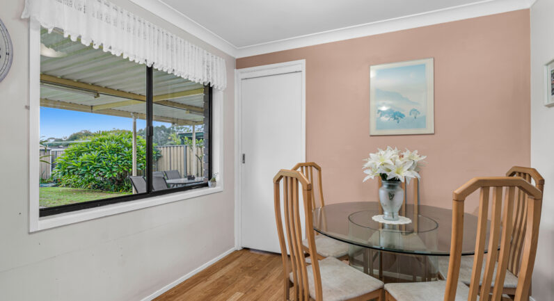 47 Thunderbolt Drive, Raby NSW 2566