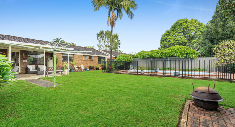 47 Thunderbolt Drive, Raby NSW 2566