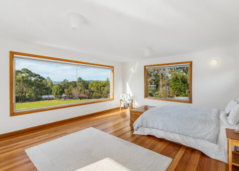 85 Watsons Road