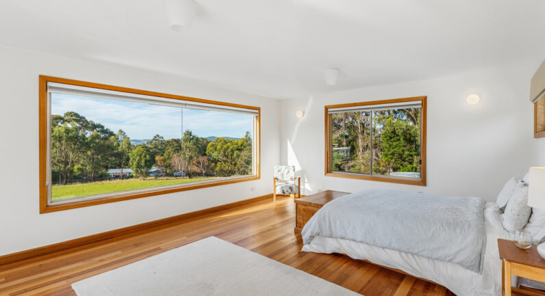 85 Watsons Road, Kettering TAS 7155