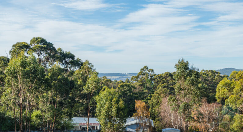 85 Watsons Road, Kettering TAS 7155