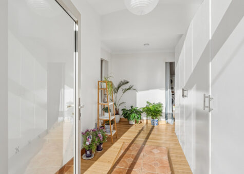 85 Watsons Road